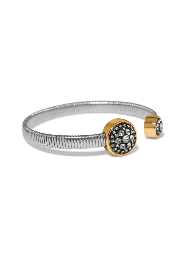 Meridian Solis Duo Hem Bracelet