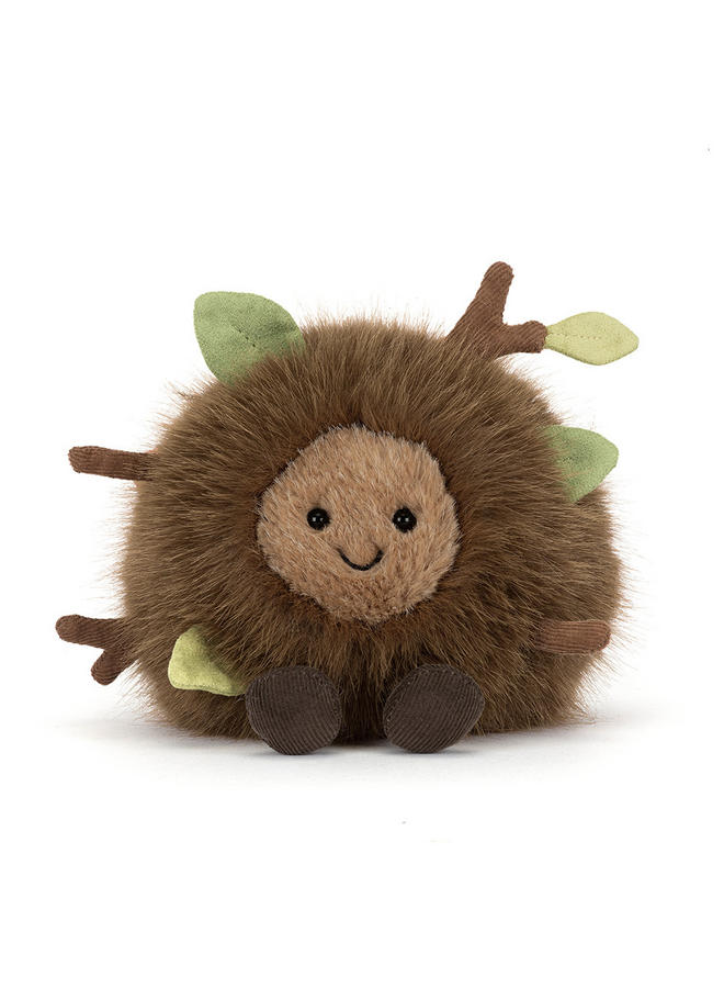 Amuseables Mulshi Woodland Floor