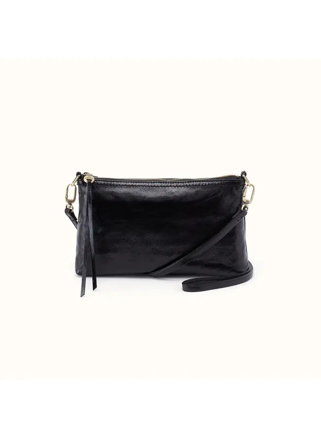 Darcy Crossbody Black
