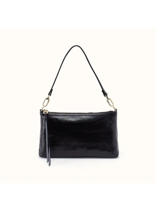 Darcy Crossbody Black