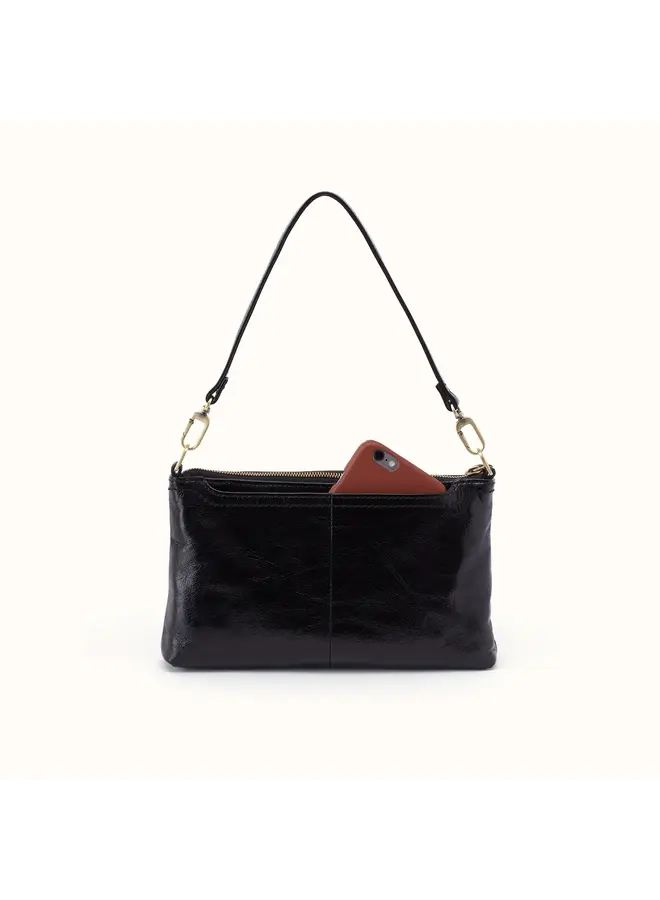 Darcy Crossbody Black