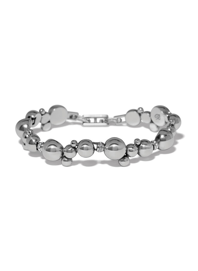 Meridian Stargazer Bracelet