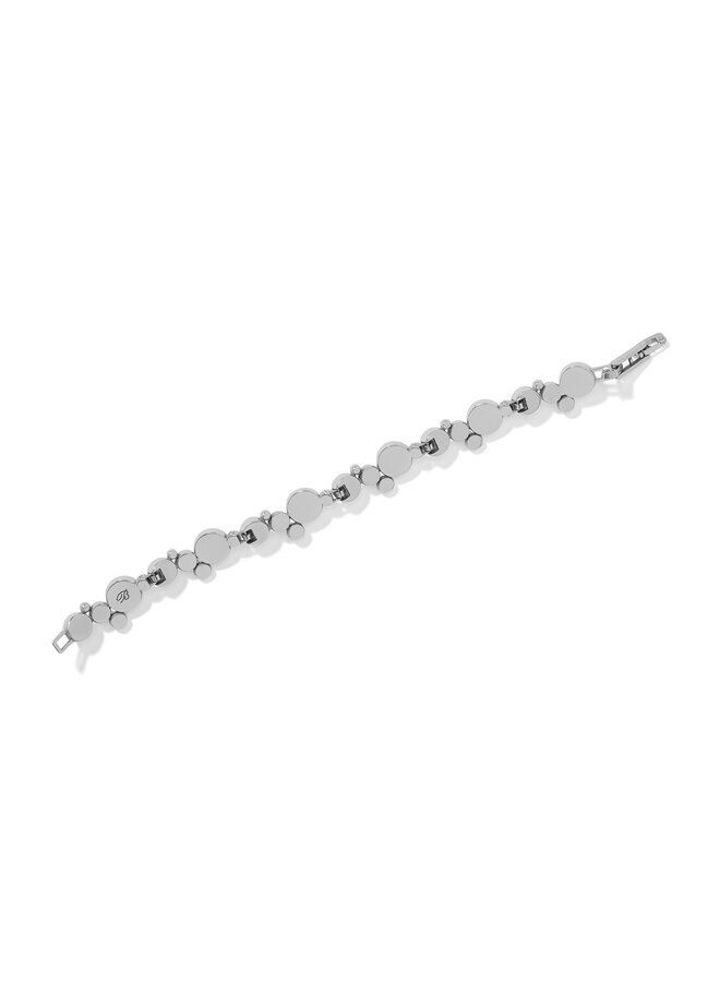Meridian Stargazer Bracelet