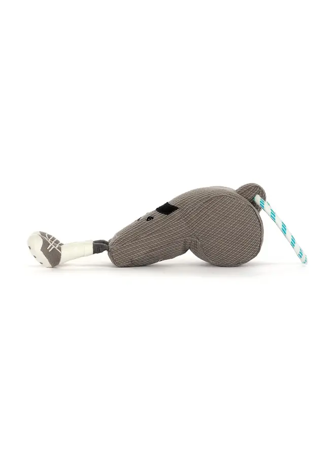 Amuseables Sports Walston Whistle