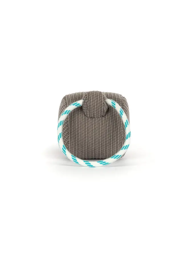 Amuseables Sports Walston Whistle
