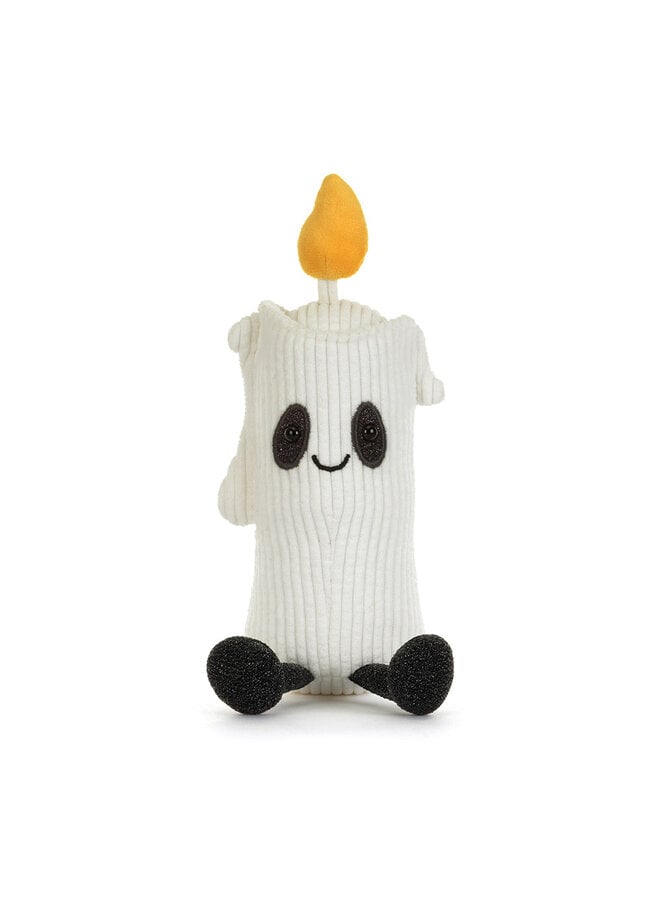 Amuseables Flickerty Candle
