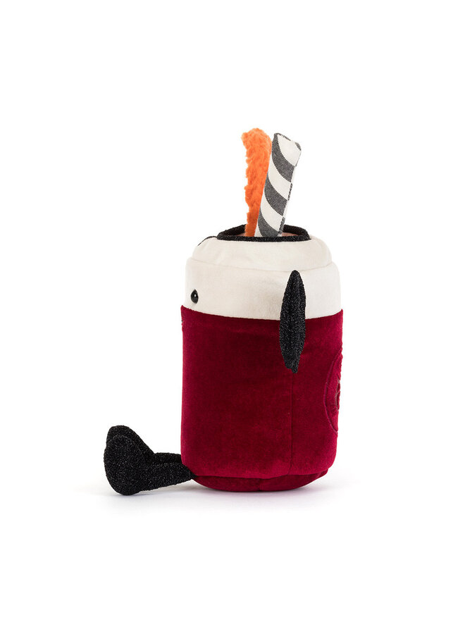 Amuseables Vampop Drink