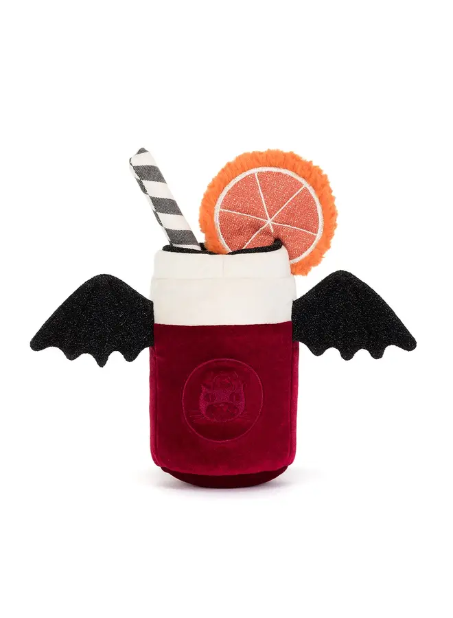 Amuseables Vampop Drink