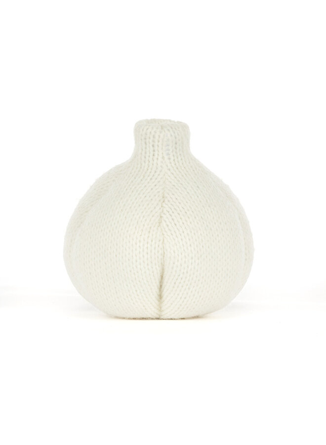 Amuseables Garlic
