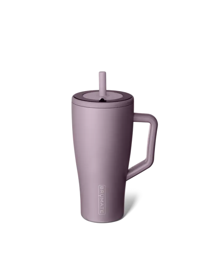 Era 30oz Tumbler