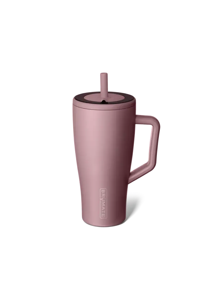 Era 30oz Tumbler