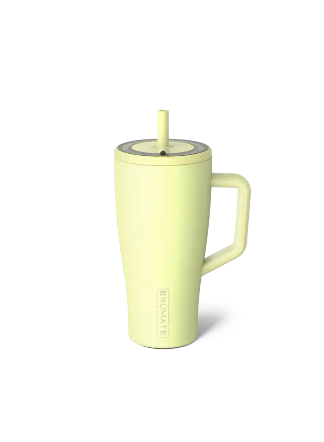 Era 30oz Tumbler