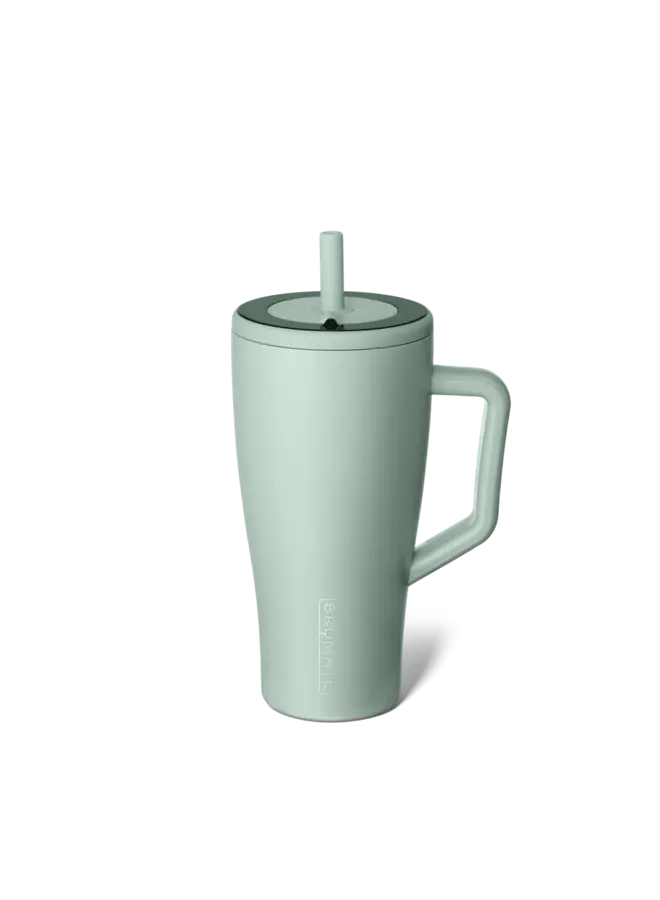 Era 30oz Tumbler