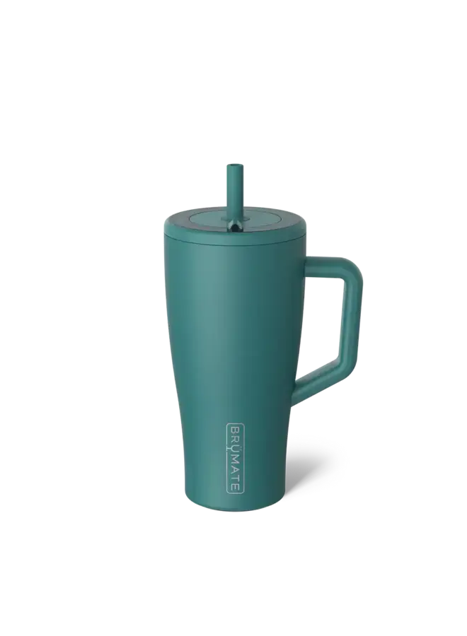 Era 30oz Tumbler