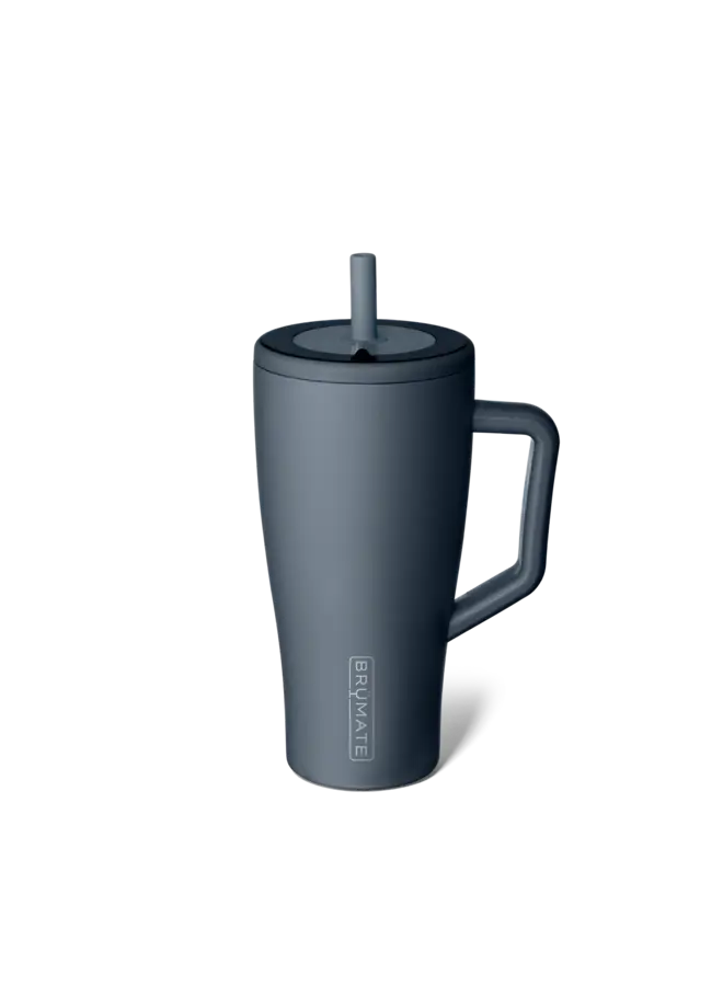 Era 30oz Tumbler