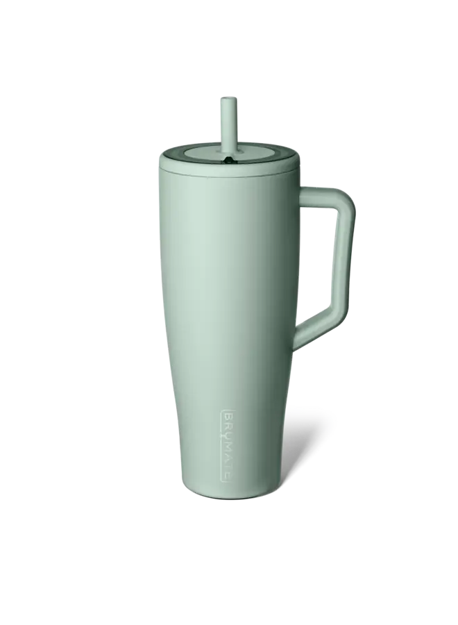 Era 40oz Tumbler