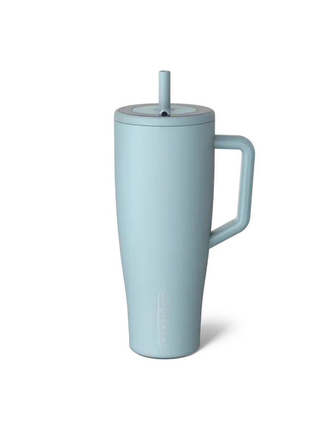 Era 40oz Tumbler