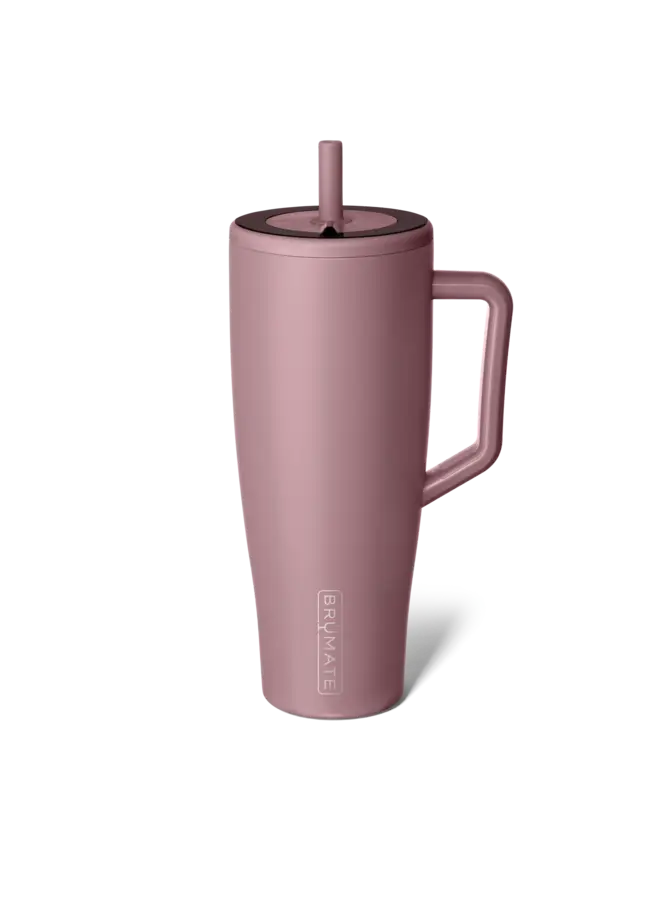 Era 40oz Tumbler