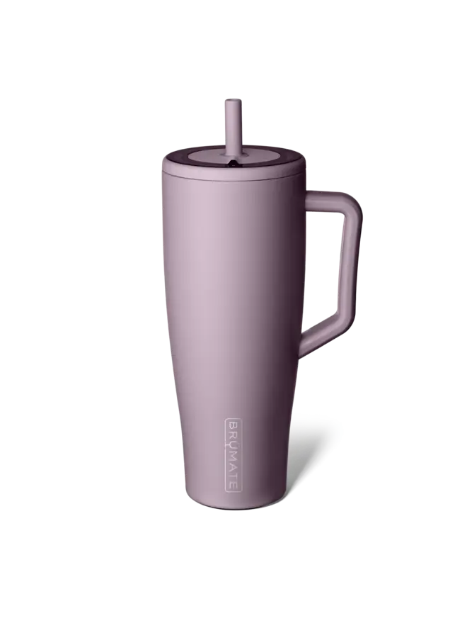 Era 40oz Tumbler