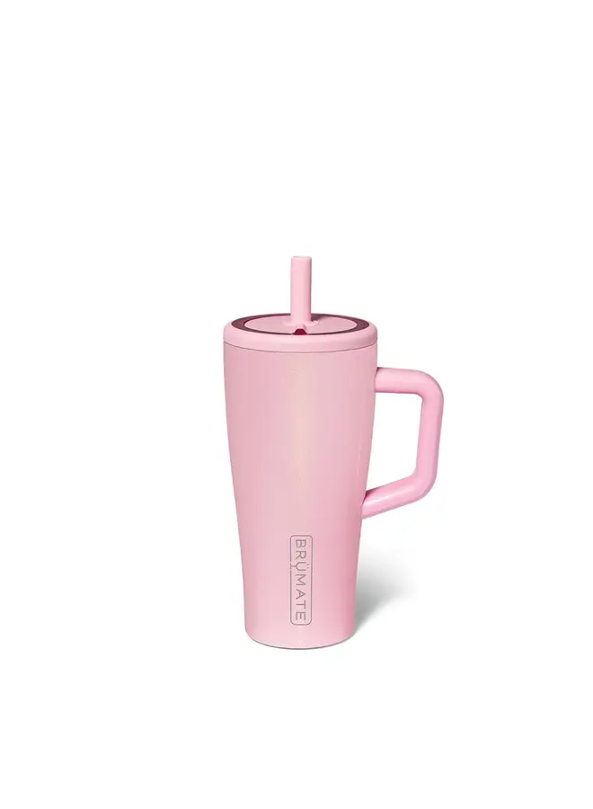 Era 20oz Tumbler