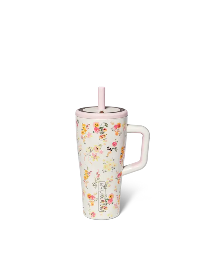 Era 20oz Tumbler