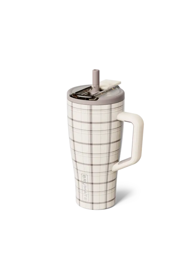 Era Flip 30oz