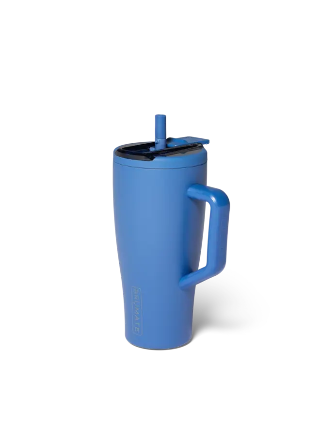 Era Flip 30oz