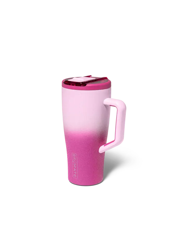 Era Flip 30oz