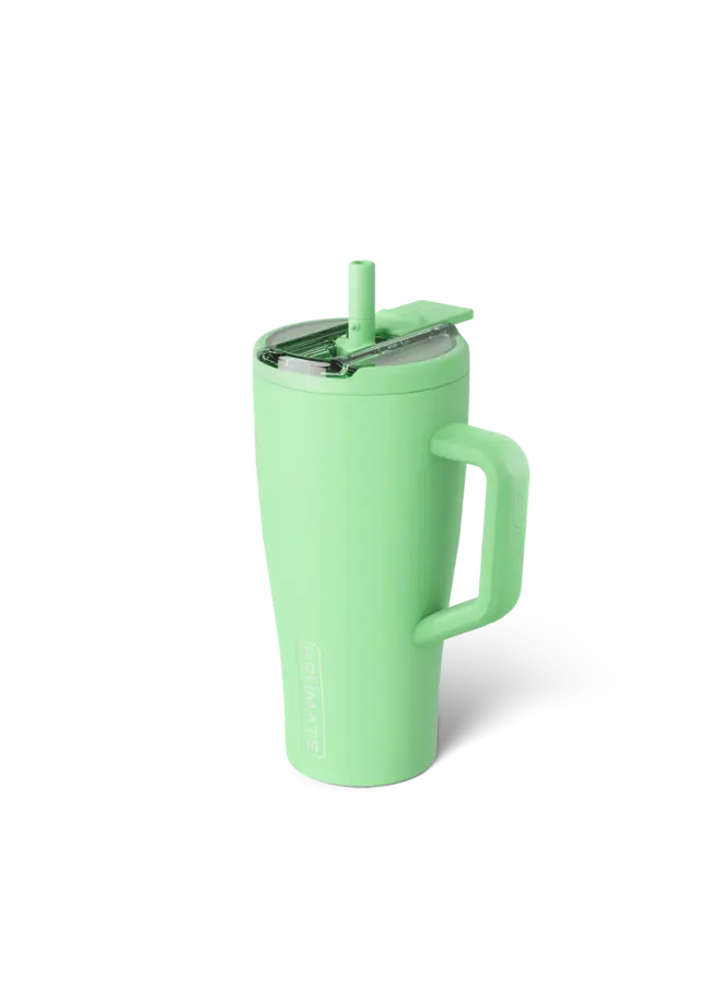 Era Flip 30oz