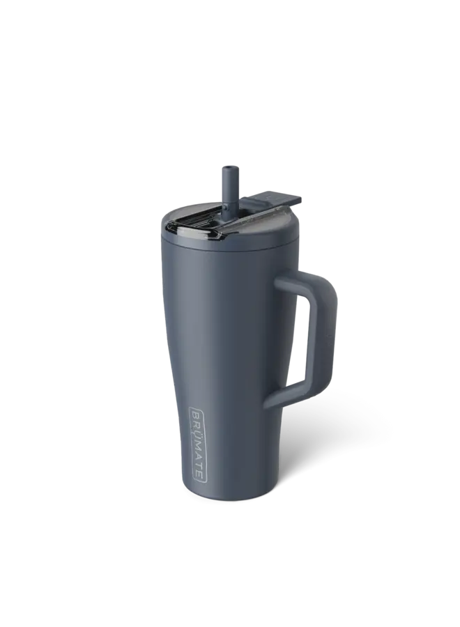 Era Flip 30oz