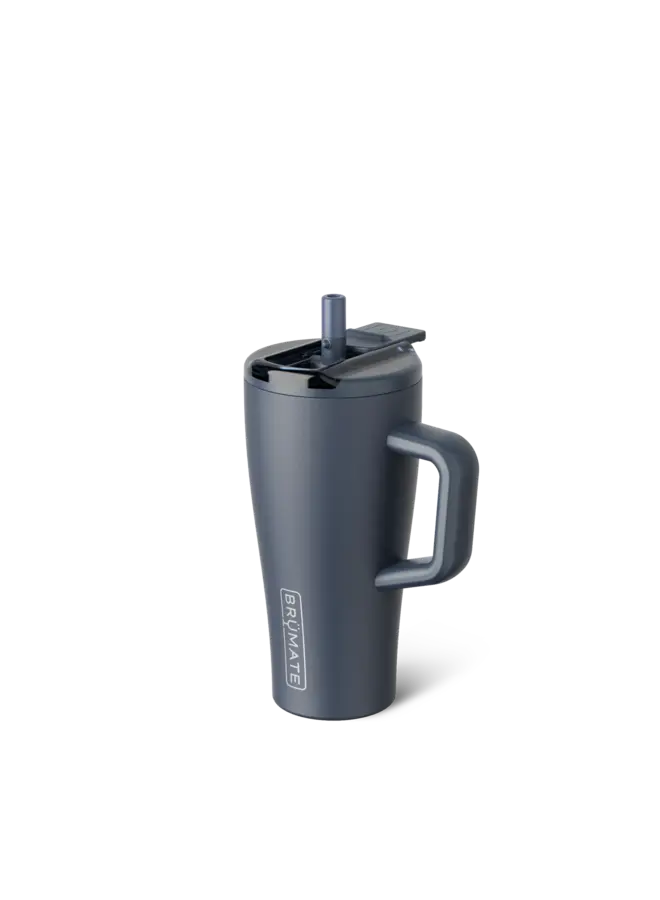 Era Flip 20oz