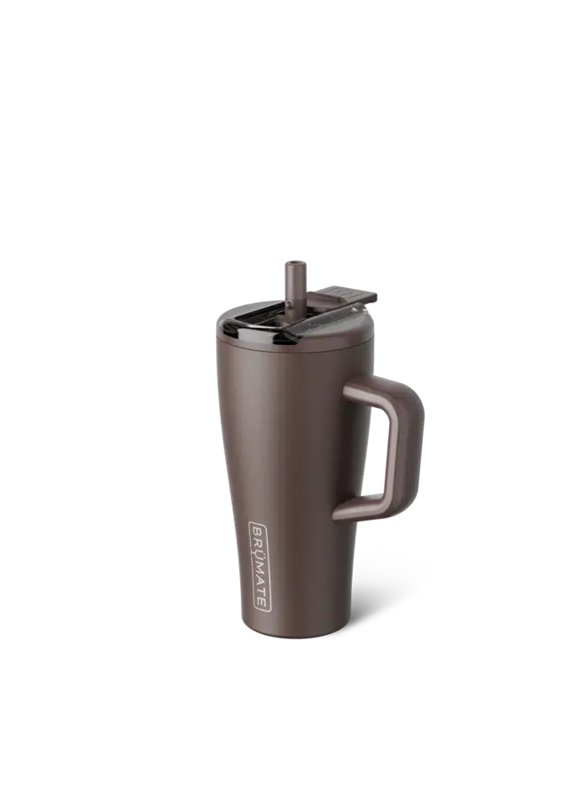 Era Flip 20oz