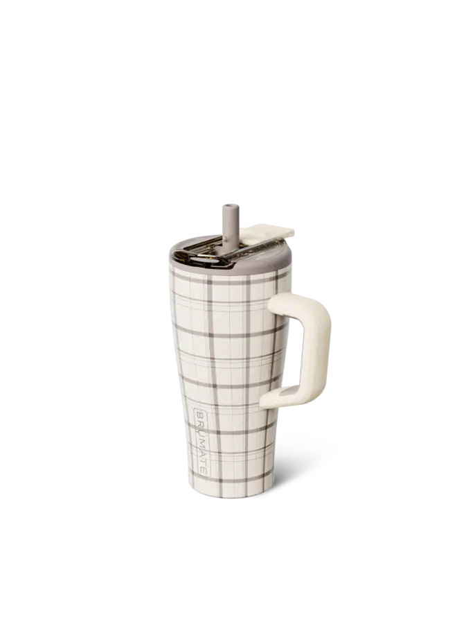 Era Flip 20oz