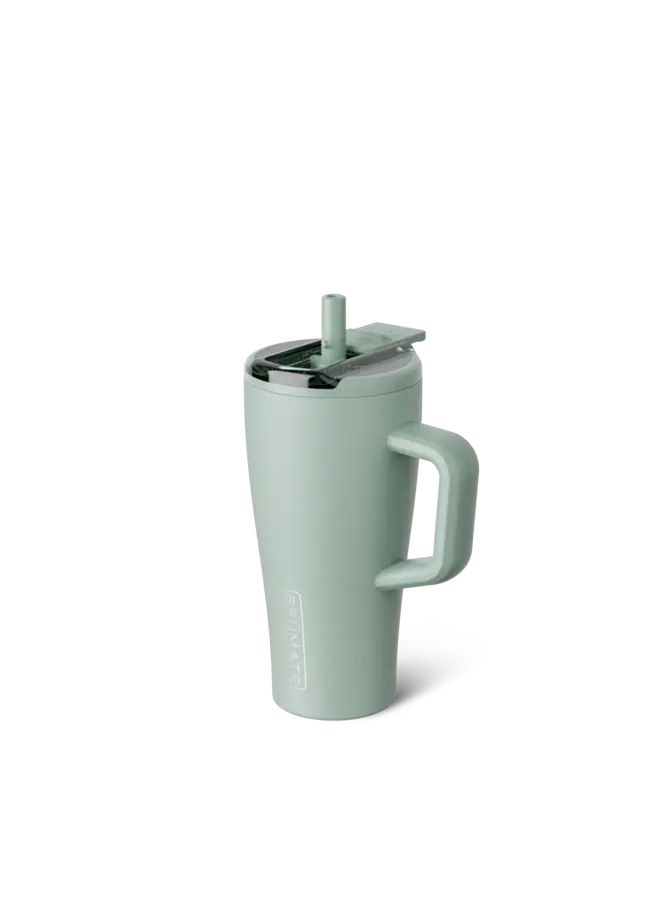 Era Flip 20oz