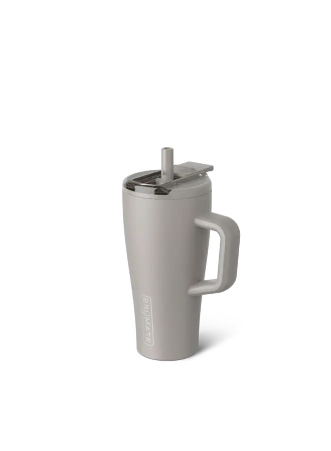 Era Flip 20oz