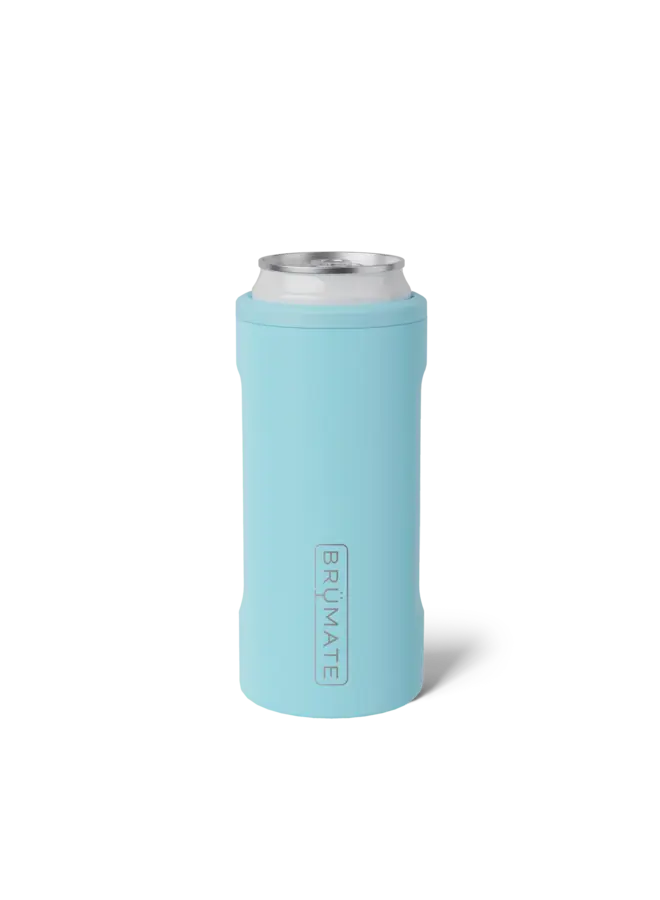 Hopsulator Slim