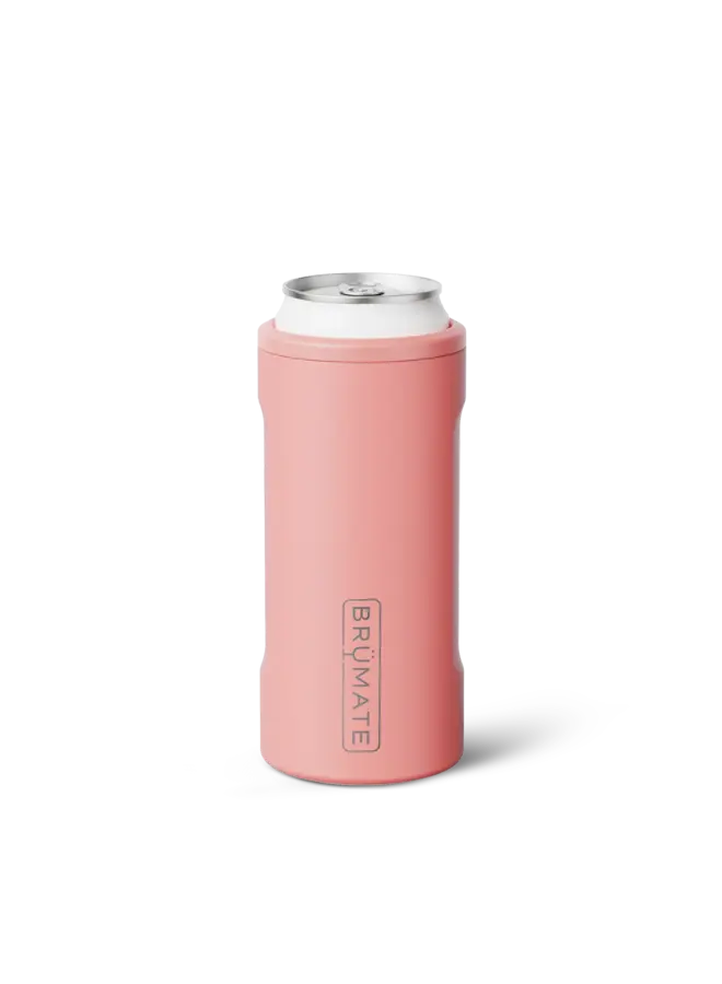 Hopsulator Slim