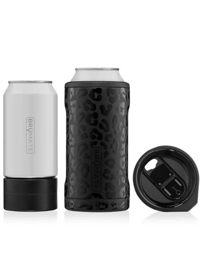 Hopsulator Trio 3-in-1