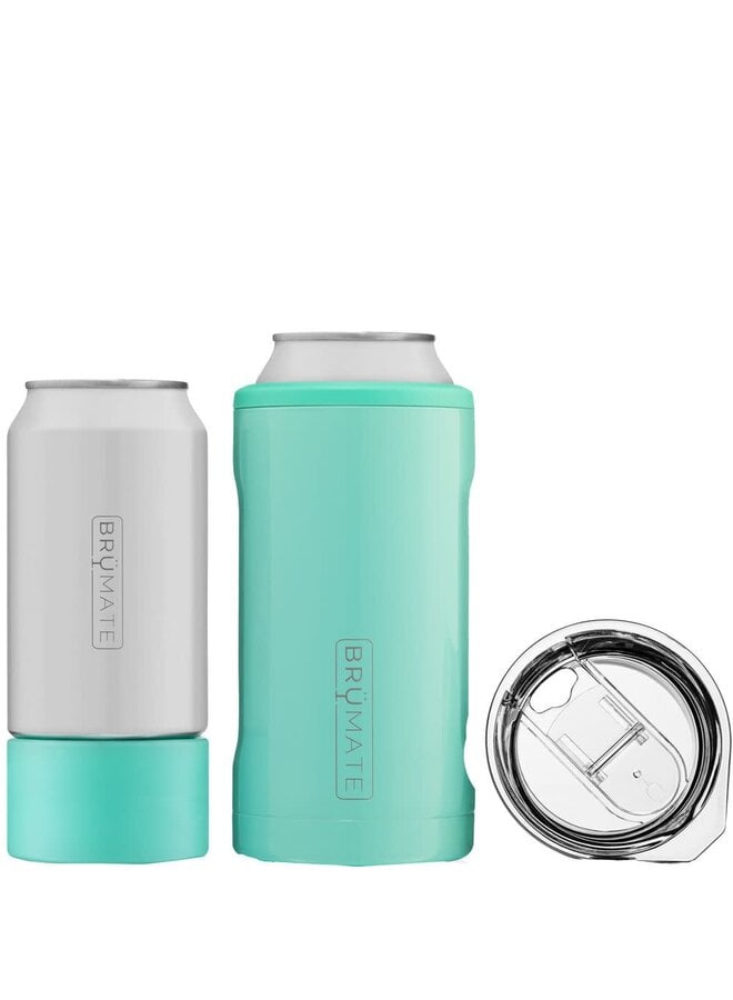 Hopsulator Trio 3-in-1