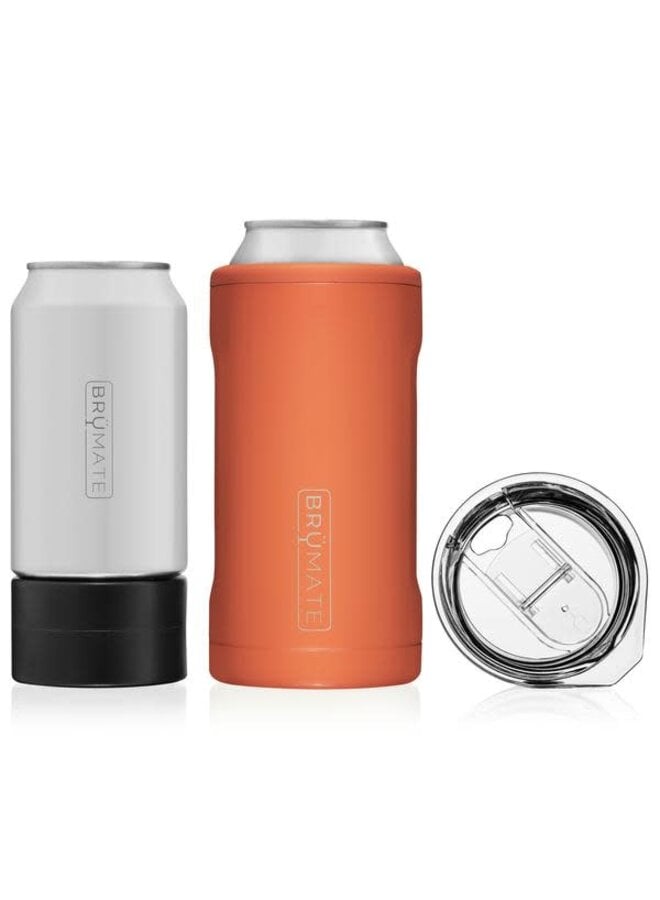 Hopsulator Trio 3-in-1