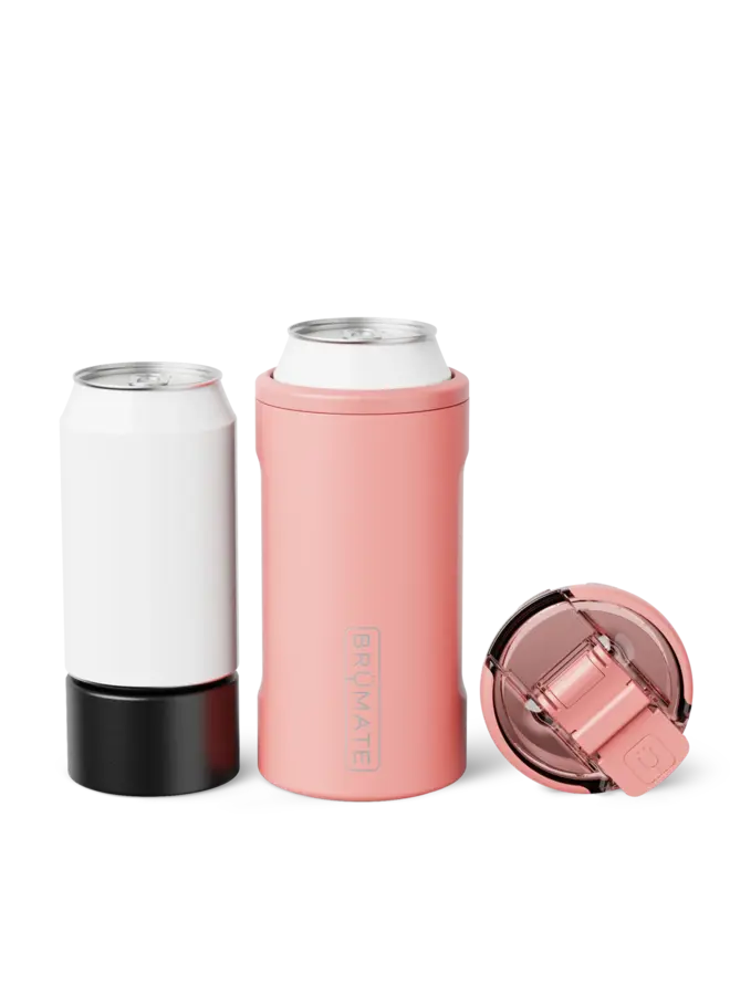 Hopsulator Trio 3-in-1