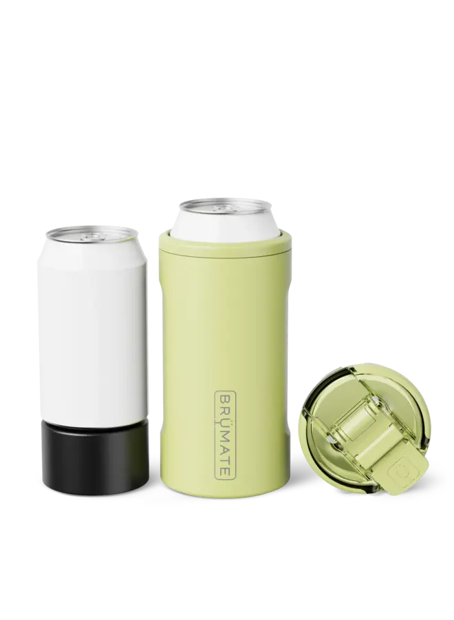 Hopsulator Trio 3-in-1