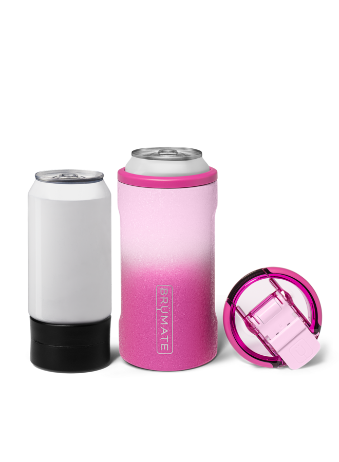 Hopsulator Trio 3-in-1 Limited Edition