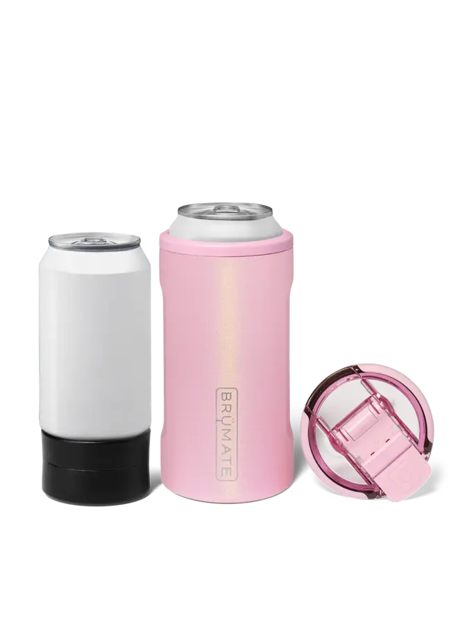 Hopsulator Trio 3-in-1 Limited Edition
