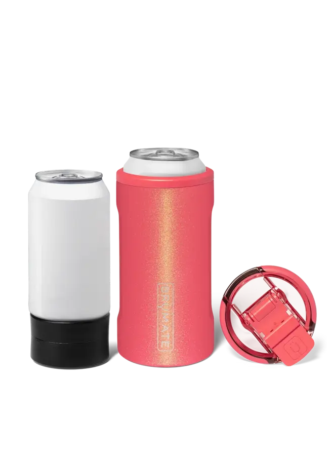 Hopsulator Trio 3-in-1 Limited Edition