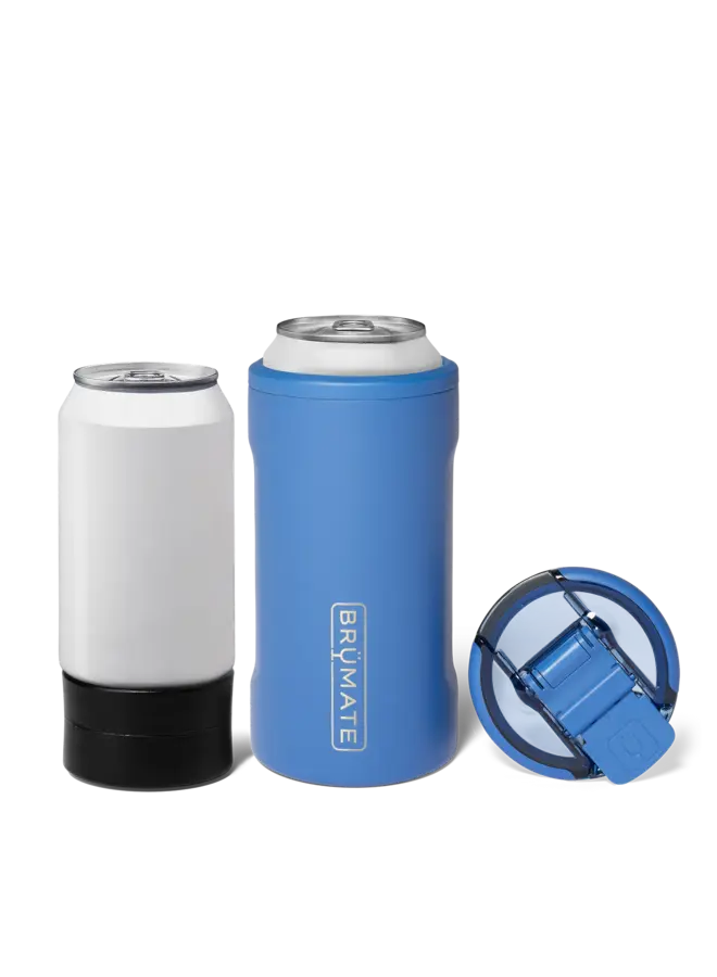 Hopsulator Trio 3-in-1 Limited Edition