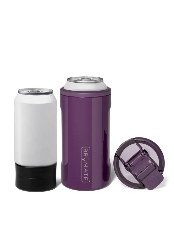Hopsulator Trio 3-in-1 Limited Edition