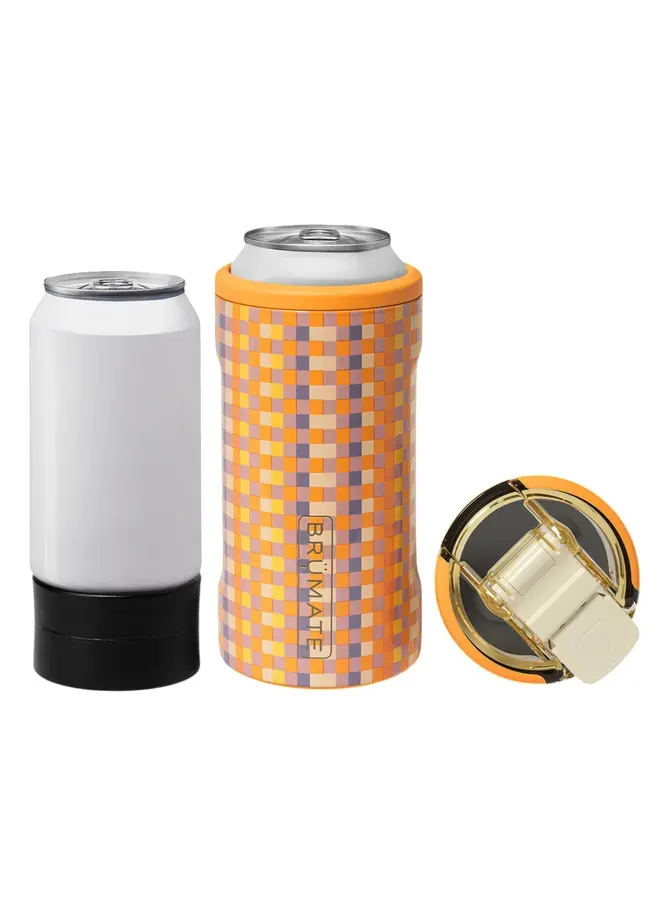 Hopsulator Trio 3-in-1 Limited Edition