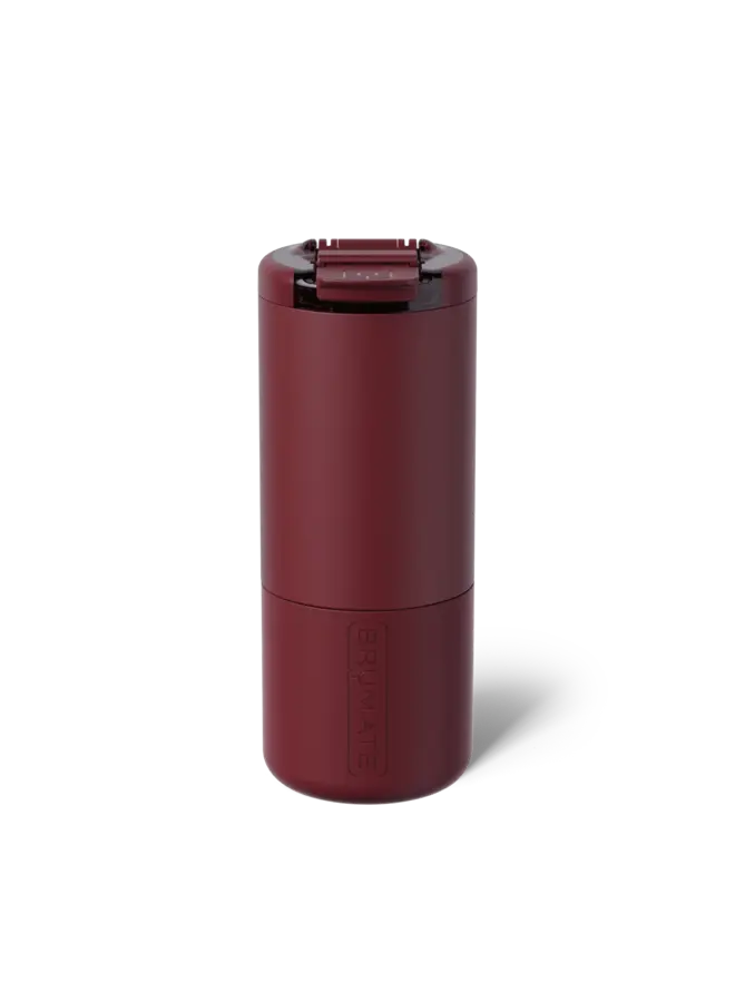 Strova 18oz