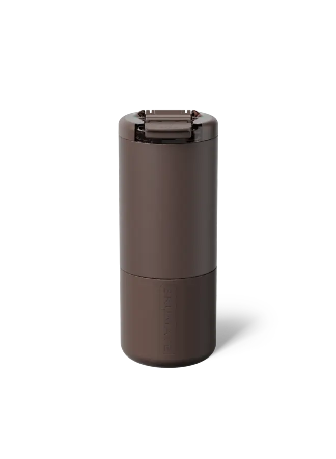 Strova 18oz